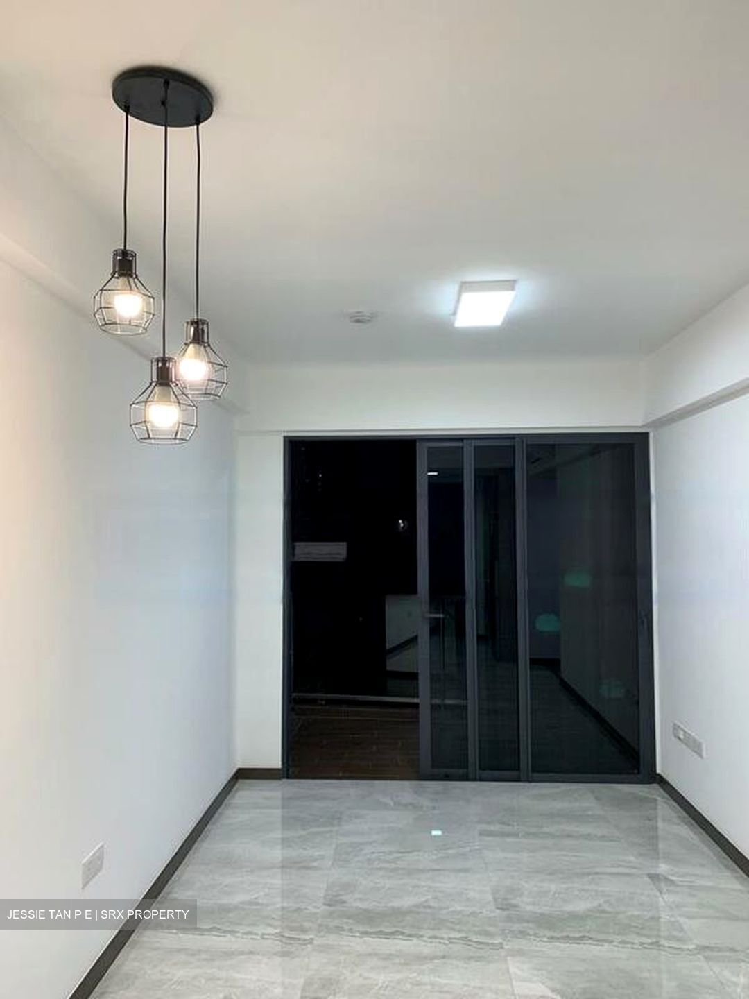Lake Grande (D22), Condominium #504870301